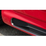 Πλαϊνά μαρσπιέ Rieger για Ford Focus (Mk2)/ Focus ST (Mk2) 5-θυρο Πλαϊνά μαρσπιέ Rieger για Ford Focus (Mk2)/ Focus ST (Mk2) 5-θυρο